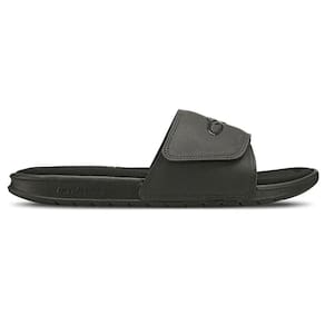 Chinelo Slide Olympikus Melbourne Masculino Casual Conforto