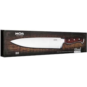 Faca 10" Steel 003943 Rev01-mor