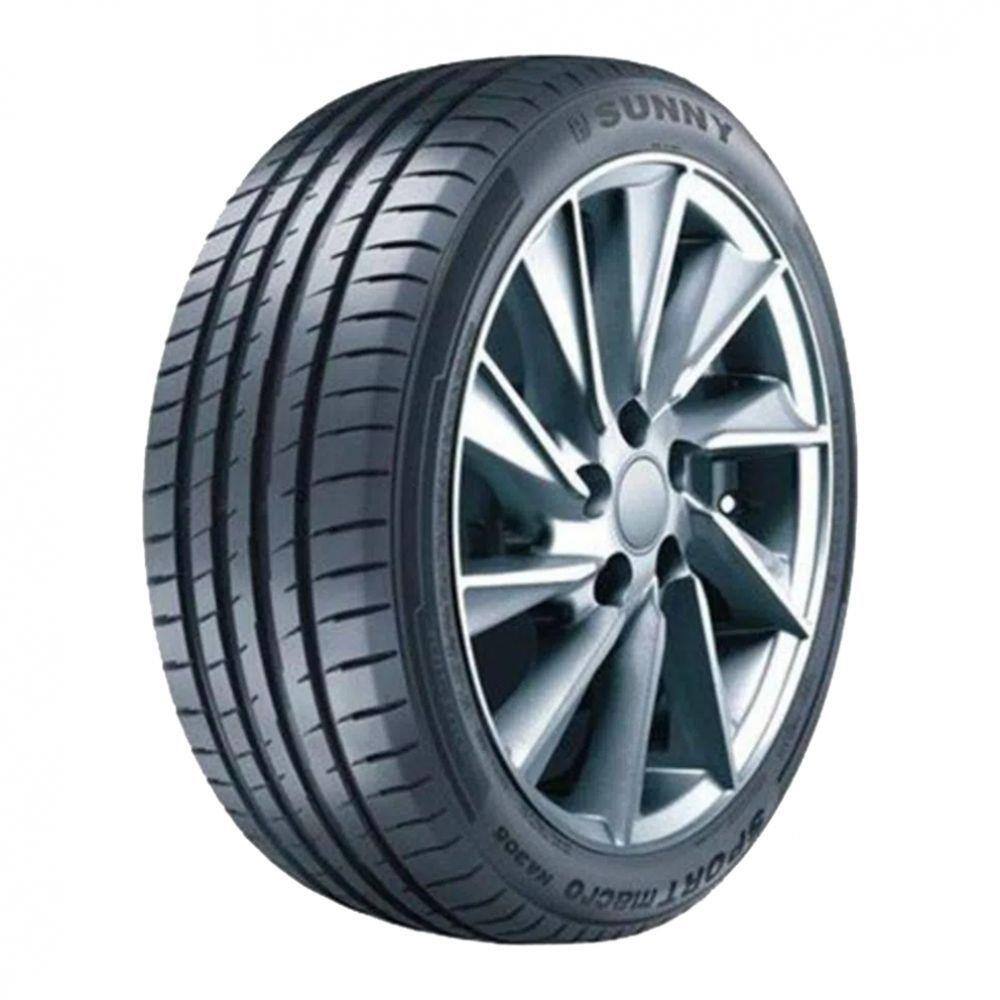 Pneu Sunny Aro 19 245/40R19 NA-305 98W