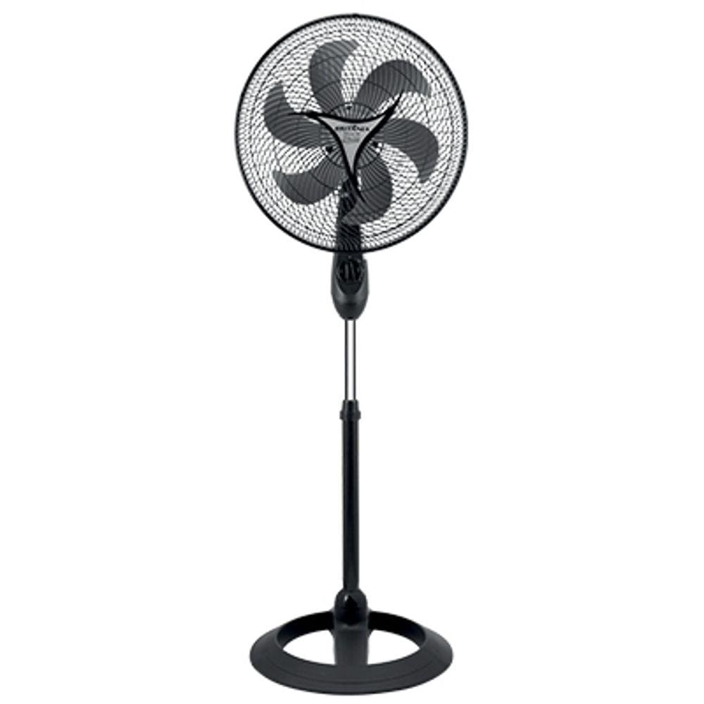 Ventilador Coluna Britânia Mega Turbo 40 Six 110v