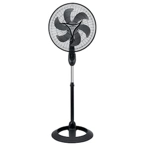 Ventilador Coluna Britânia Mega Turbo 40 Six 110v