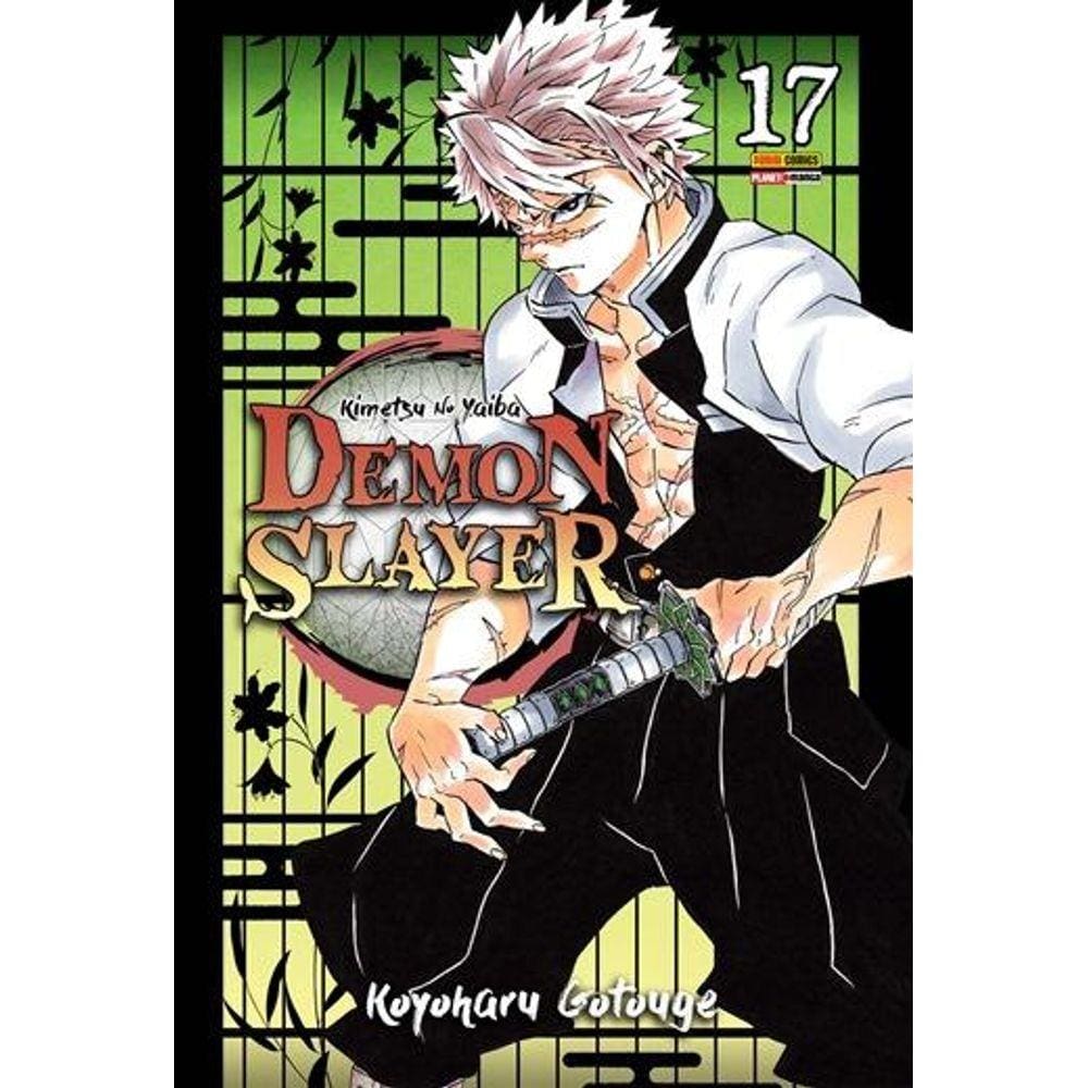 Baixar manga demon slayer legendado pontofrio, pontofrio