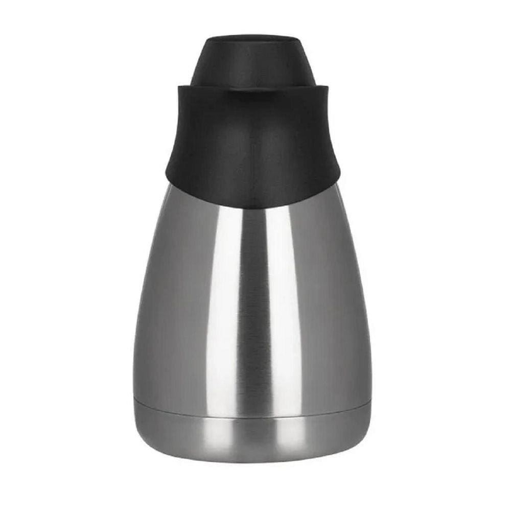 Garrafa Térmica Bule Inox 1 Litro - Sanremo