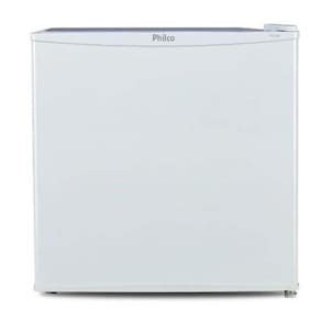 Frigobar Philco 67 Litros 1 Porta PH50N