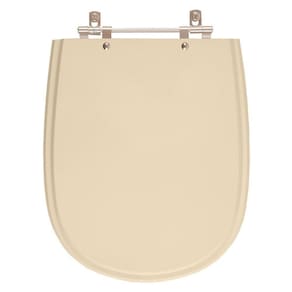 Assento Sanitário Visone Vaso Ideal Standard Pontto Lavabo