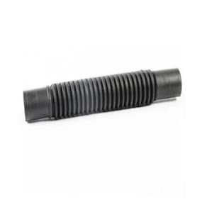 Mangueira Tanque Bomba Lados Iguais LR Electrolux LE8K 69258009