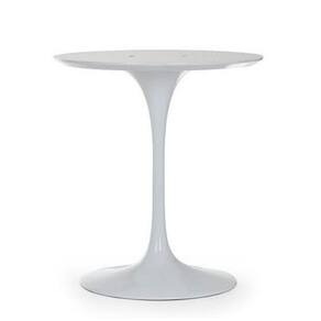 Base Mesa De Jantar Redonda Tampos De 130 Cm Até 160 Cm