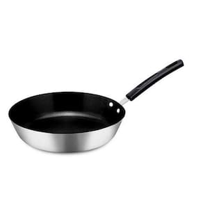Frigideira Antiaderente Mestre Chef 40 1658-2 - Abc Alumínio