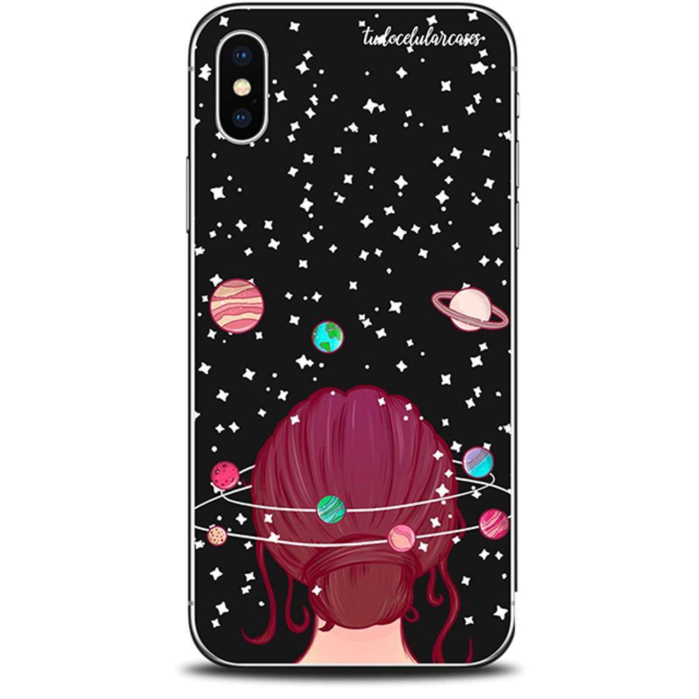 Capa Case Capinha Personalizada Lg K4 2017 Bangtan BTS KPOP 02 no Shoptime
