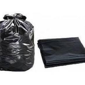Saco De Lixo 40 Litros Reforçado Fardo Com 5 Kilos