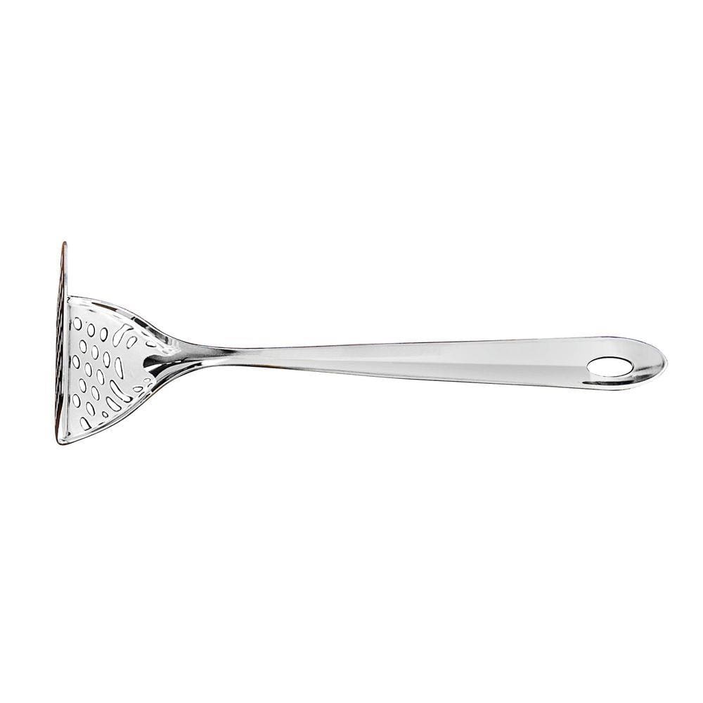 Amassador para batatas de aço inox Tramontina