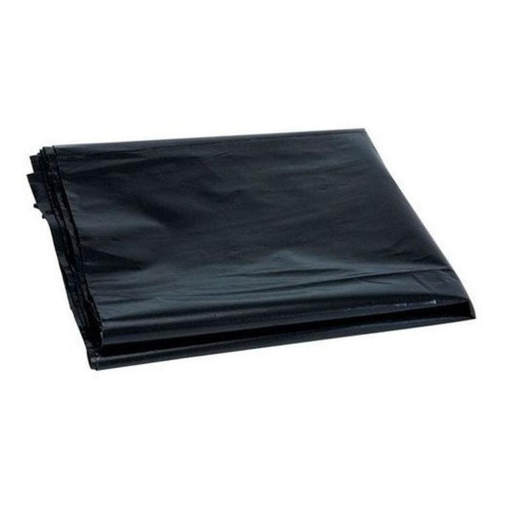 Saco De Lixo 200 Litros UltraReforçado 100Un