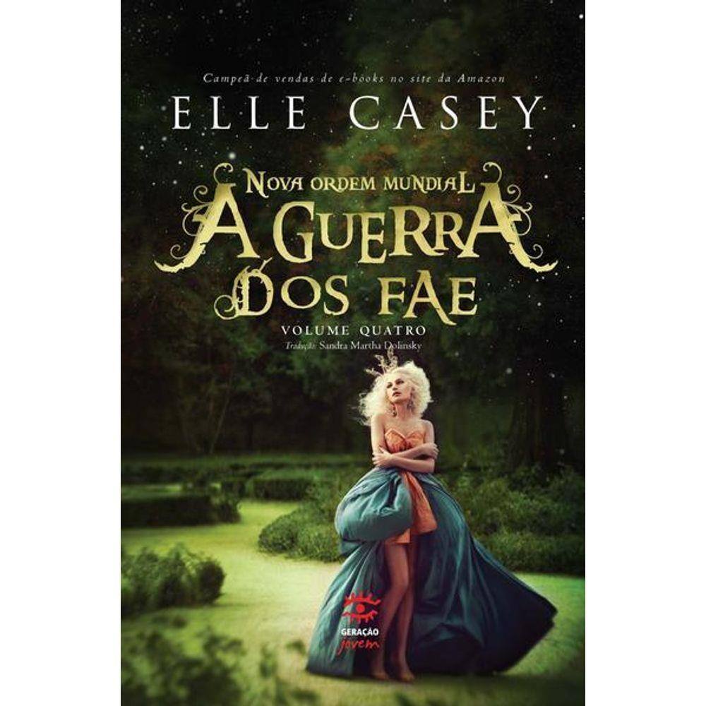 Cherry fae facial | Pontofrio