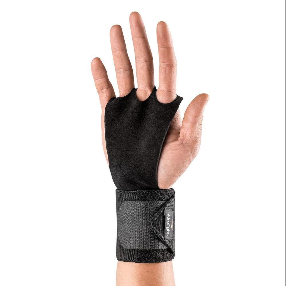 Luva Crossfit Hidrolight H90