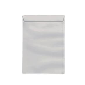 Envelope Scrity Sof 35 Branco 250X353 Mm 90Gr Com 250 Un