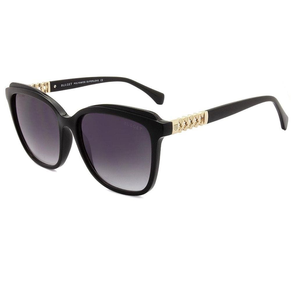 Oculos Solar Bulget - Bg9112i A01 57