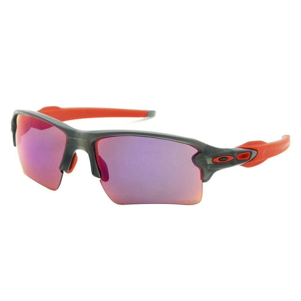 Oculos Solar Oakley - Oo9188 91880459