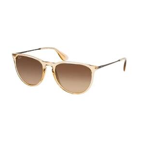 Oculos Solar Ray-Ban - Rb4171 65141354