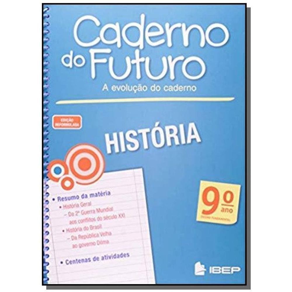 Caderno Do Futuro Portugus6 Ano Pdf Gratis | Pontofrio