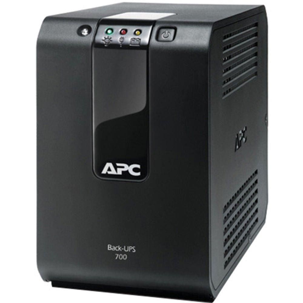 No-Break 700VA APC BZ700BI-BR