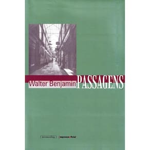 Passagens