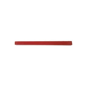 Base de Corte para Guilhotina Semi Industrial 34cm A4