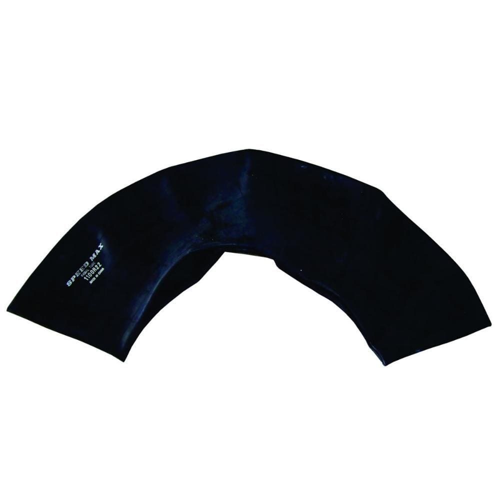 Camara 12.00 - R 24 Aeolus