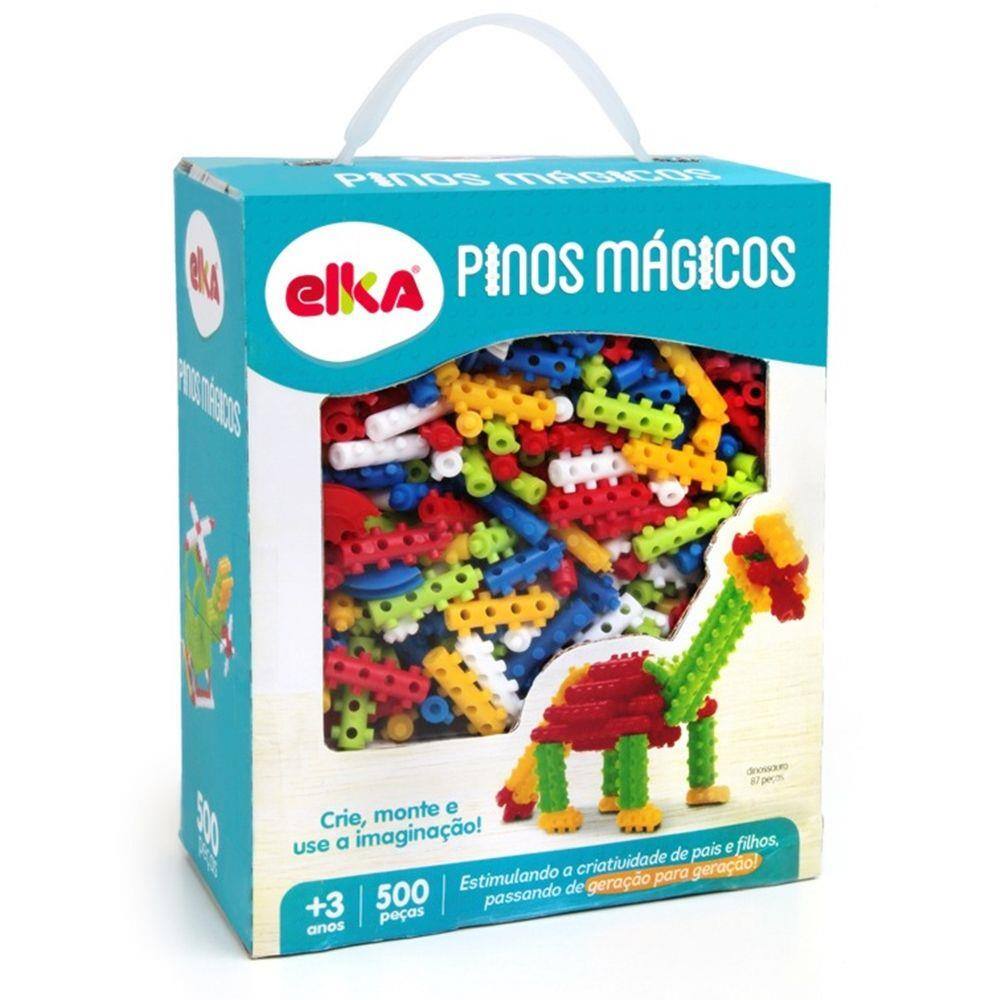 Brinquedo Mágico Gatinho Com Corda Flutuante - Toyng - Brinquedos