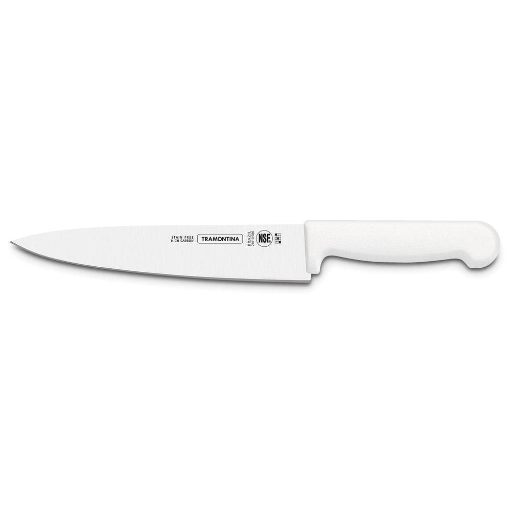 Faca para carne 10” Tramontina