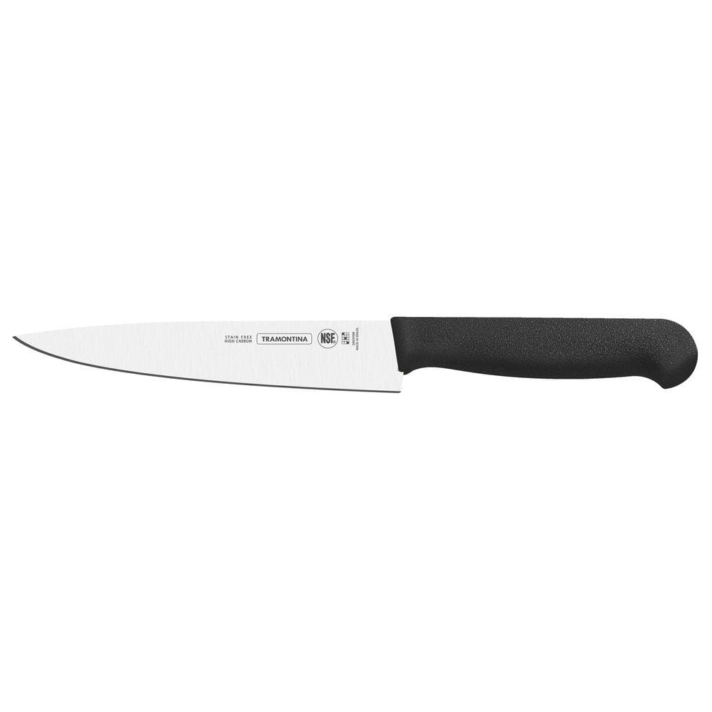 Faca para carne 6&quot; Tramontina