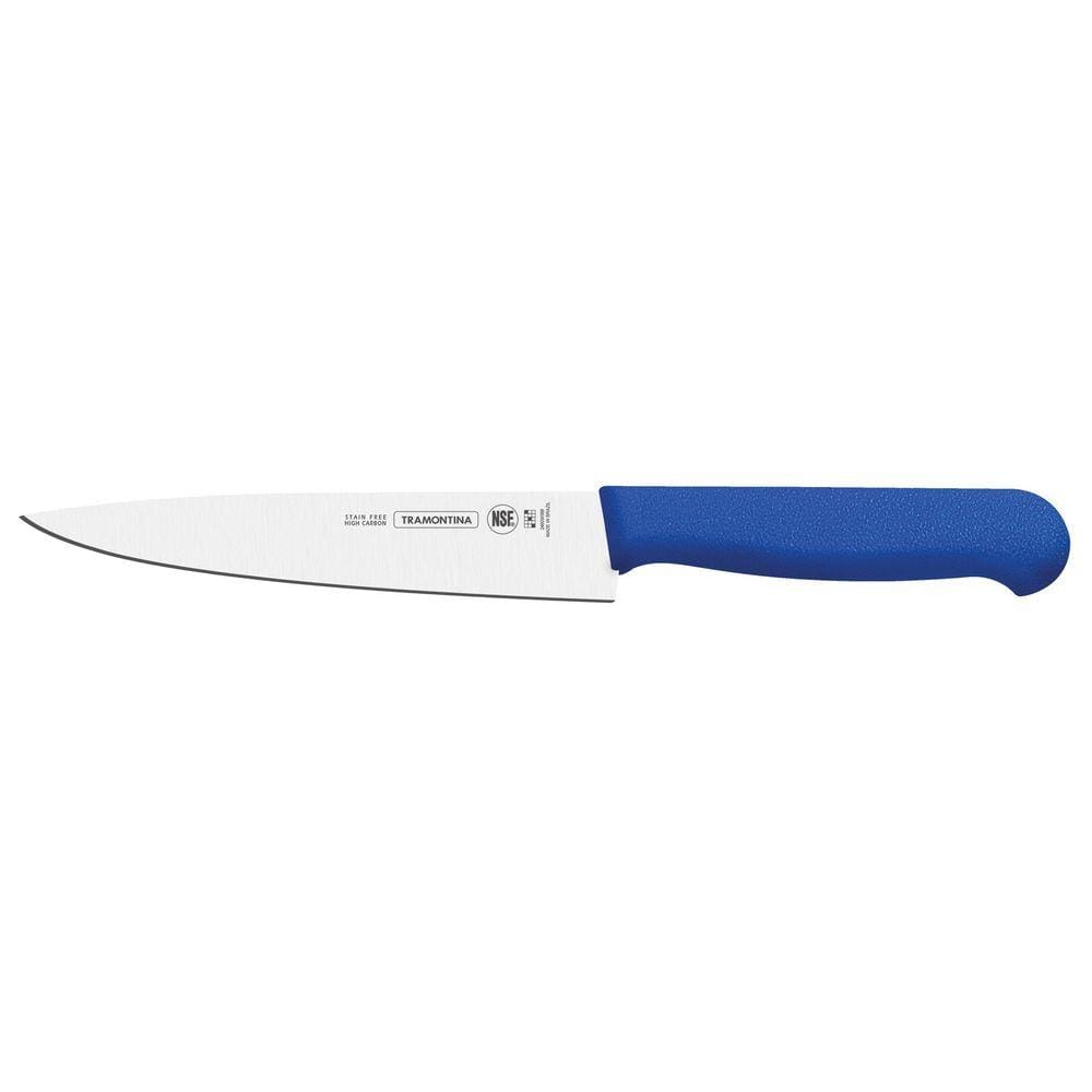 Faca para carne 6&quot; Tramontina