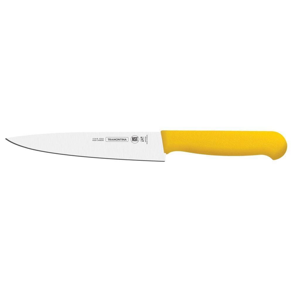 Faca para carne 6&quot; Tramontina