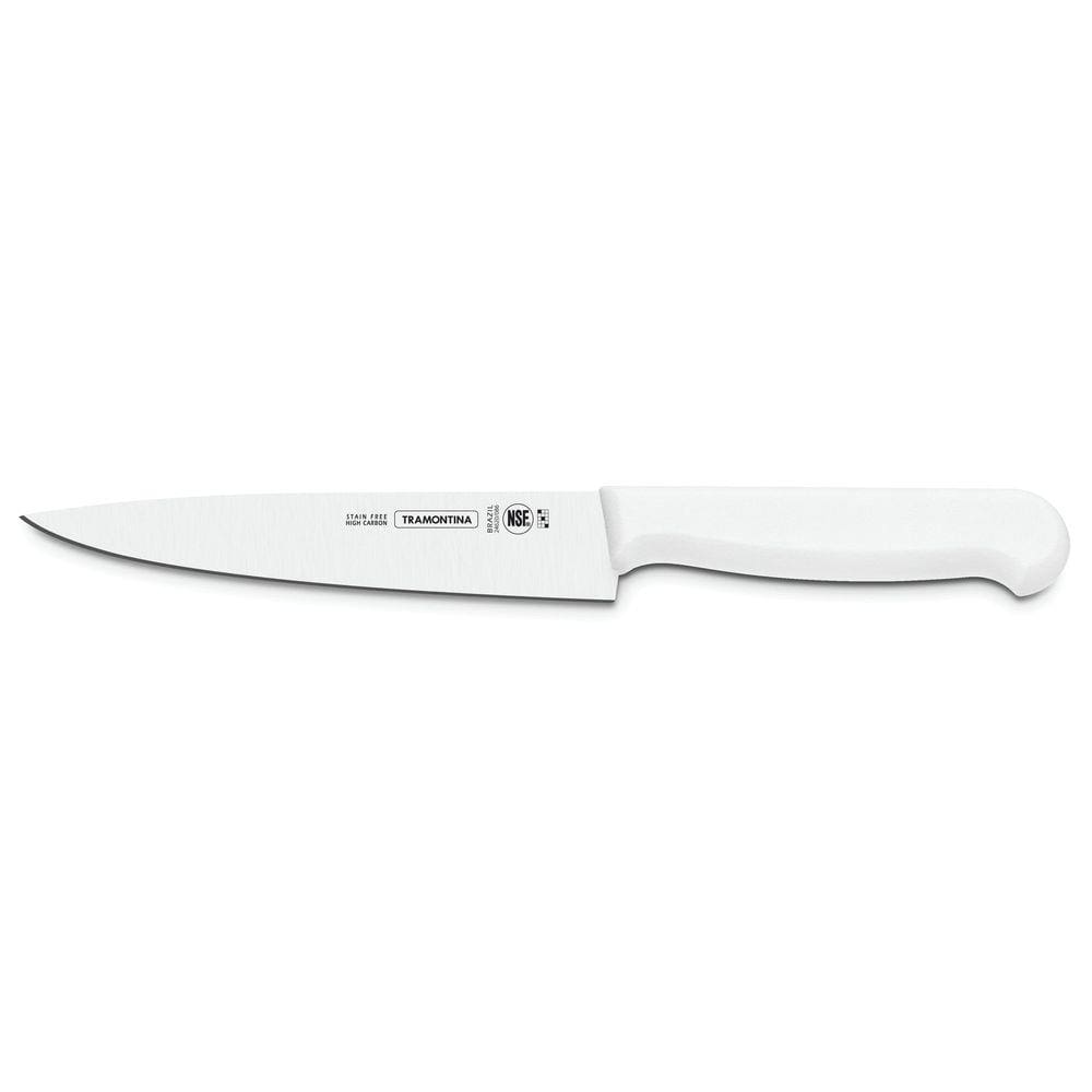 Faca para carne 8&quot; Tramontina