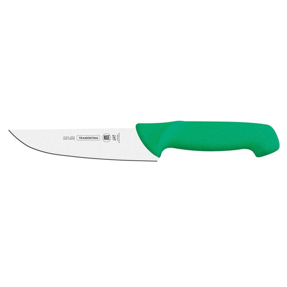 Faca para carne 12&quot; Tramontina