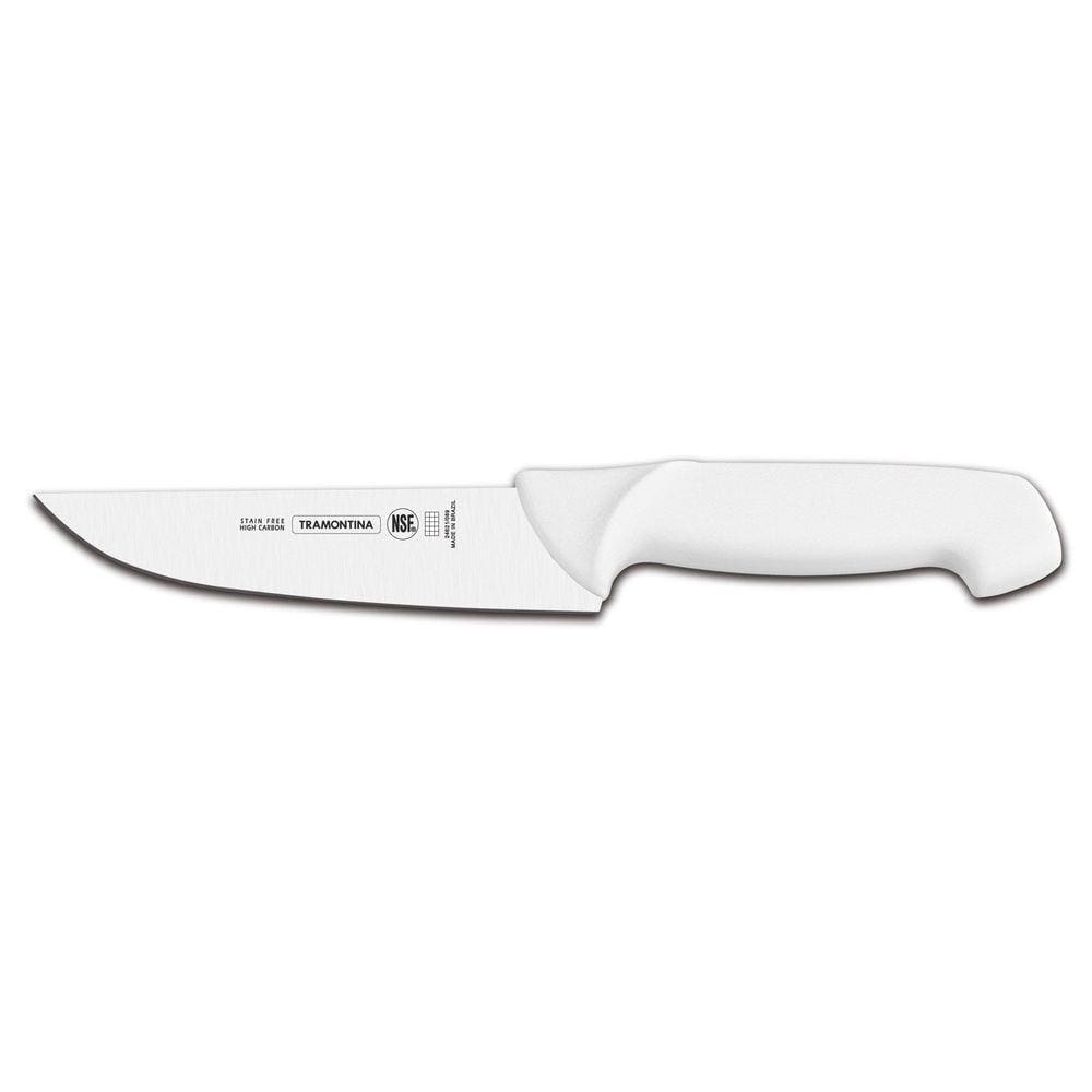 Faca para carne 9&quot; Tramontina