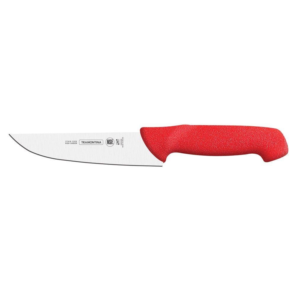 Faca para carne 12&quot; Tramontina