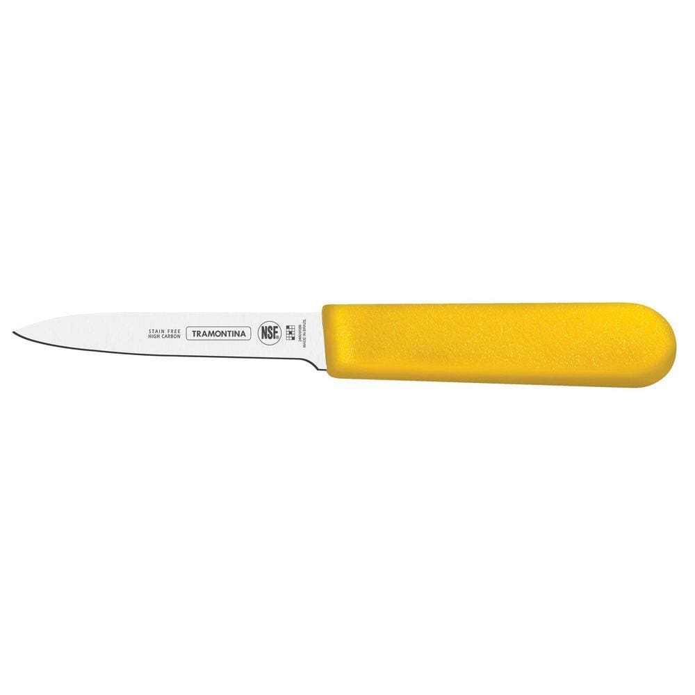 Faca para legumes 3&quot; Tramontina