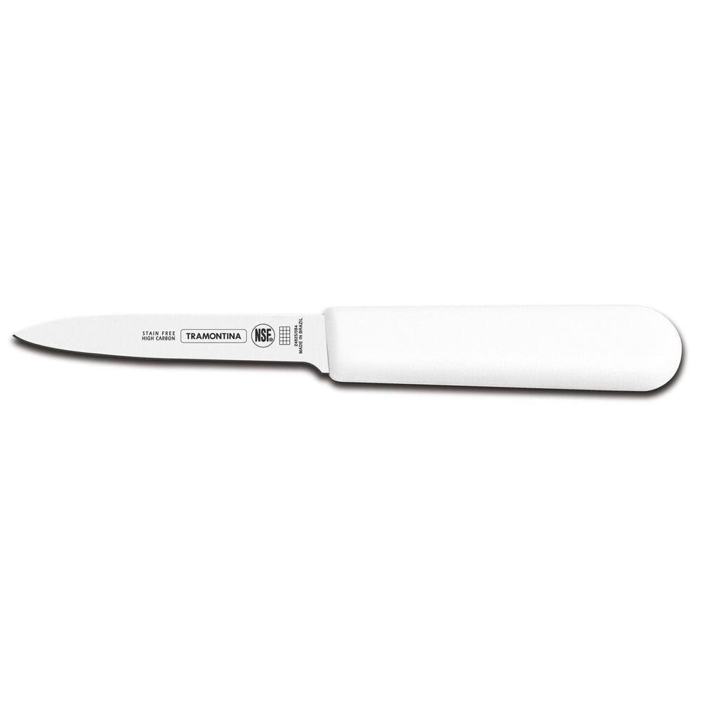 Faca para legumes 4&quot; Tramontina