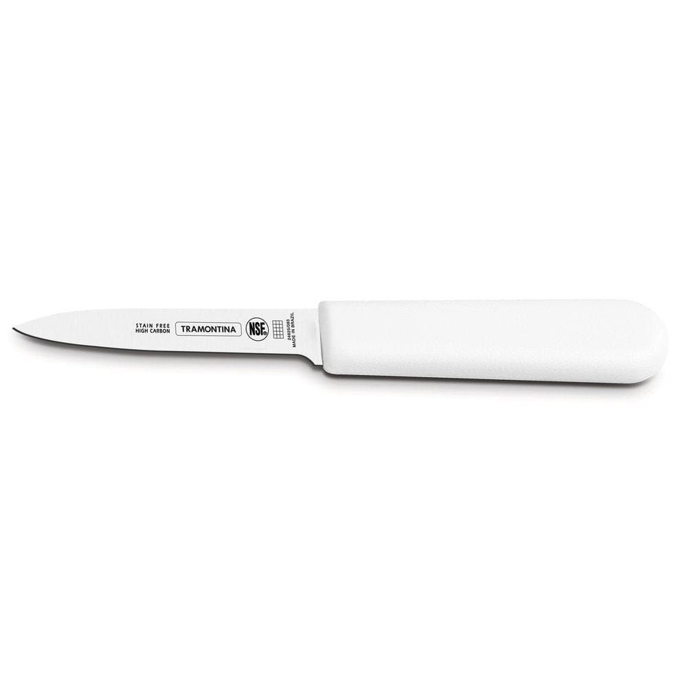 Faca para legumes 3&quot; Tramontina