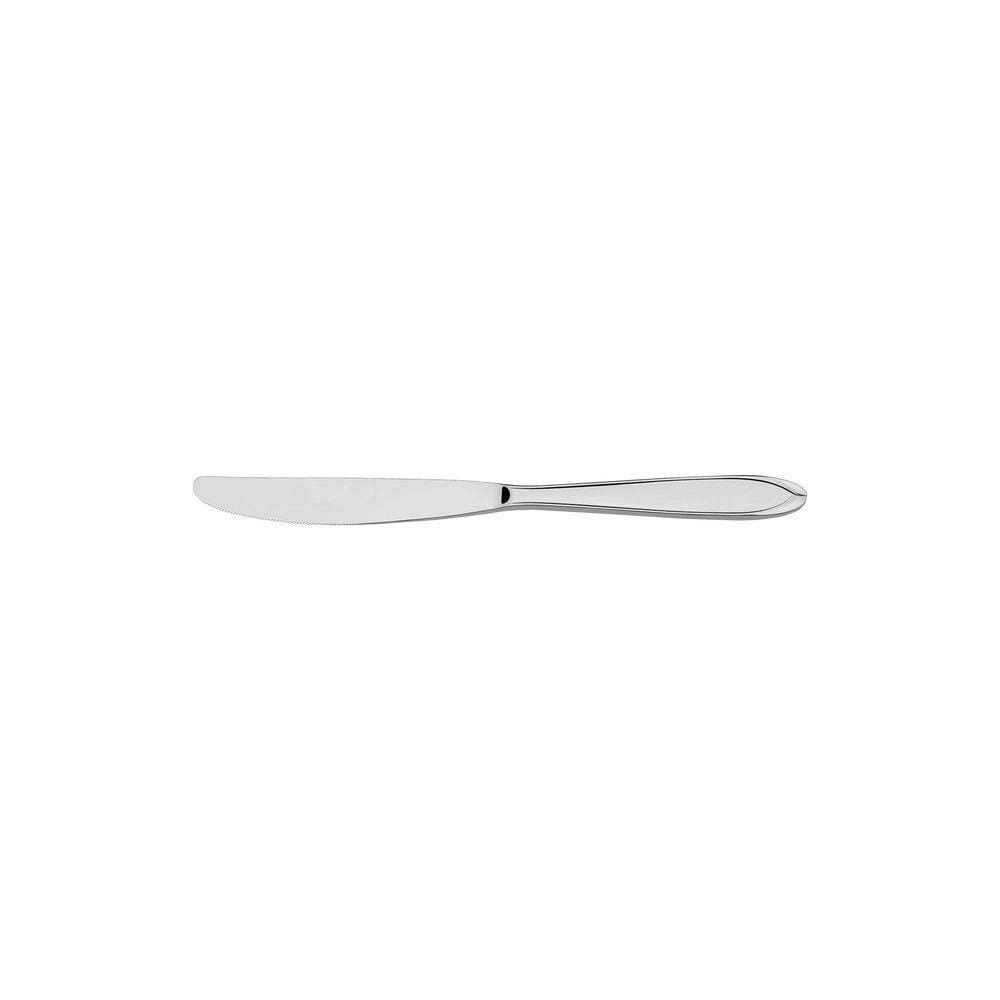 Faca para sobremesa aço inox Tramontina