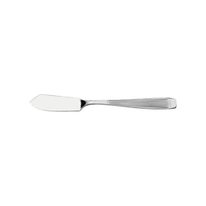Faca para Peixe Inox Tramontina com Detalhes no Cabo Tramontina