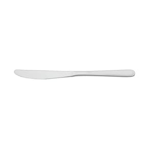 Faca de Mesa Tramontina Continental em Aço Inox Tramontina