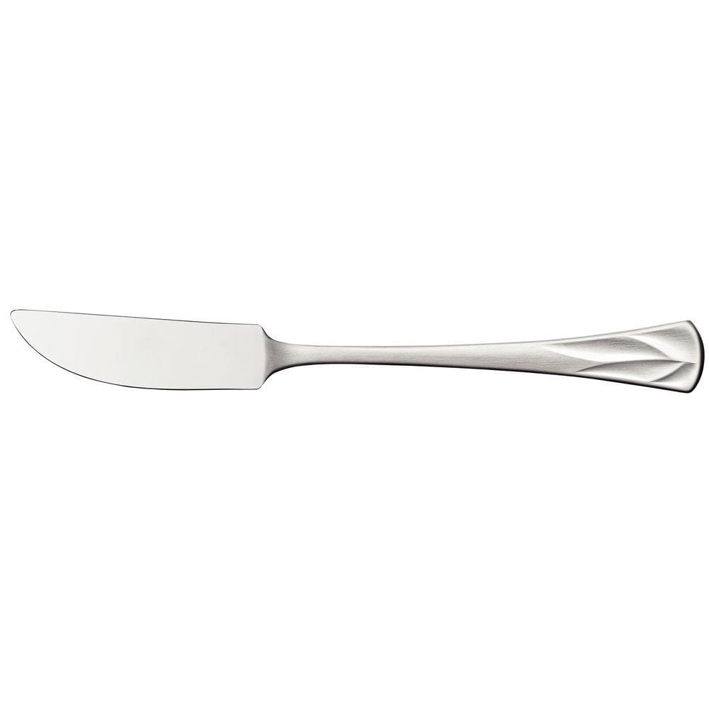 Faca para peixe aço inox Tramontina