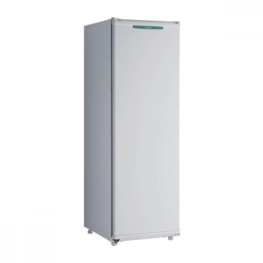 Freezer Vertical Consul 1 Porta CVU20 142 Litros - 110V