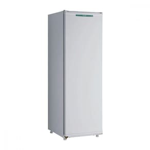 Freezer Vertical Consul 1 Porta CVU20 142 Litros - 110V