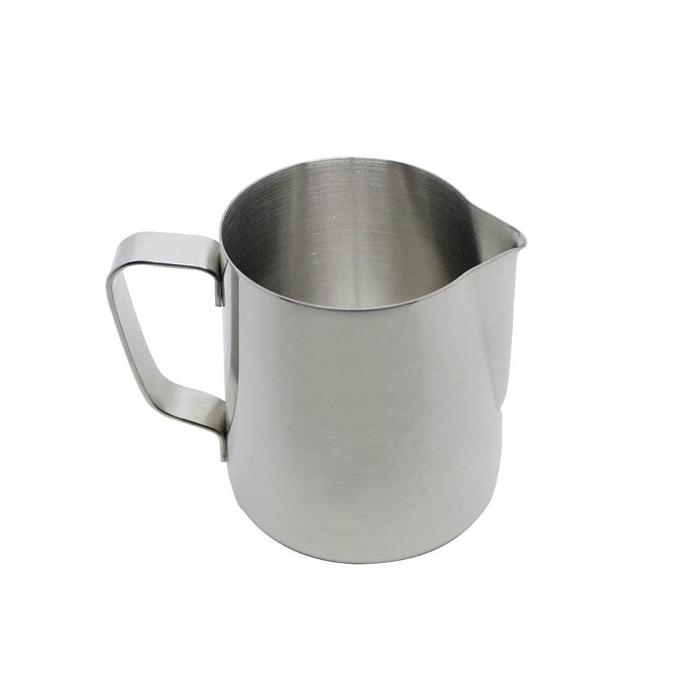 Pitcher 350Ml 12Oz Best Whip