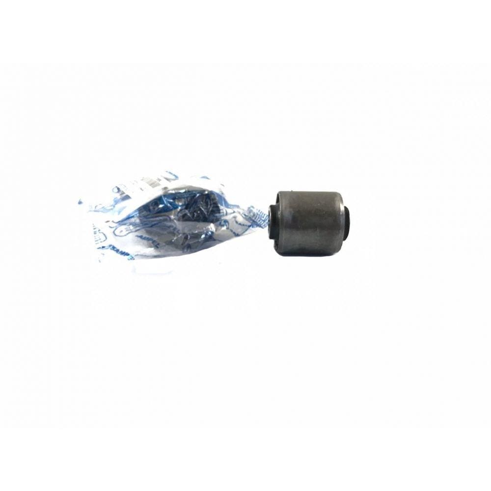 Bucha Bandeja Inferior Dianteira Besta Gs (Menor)