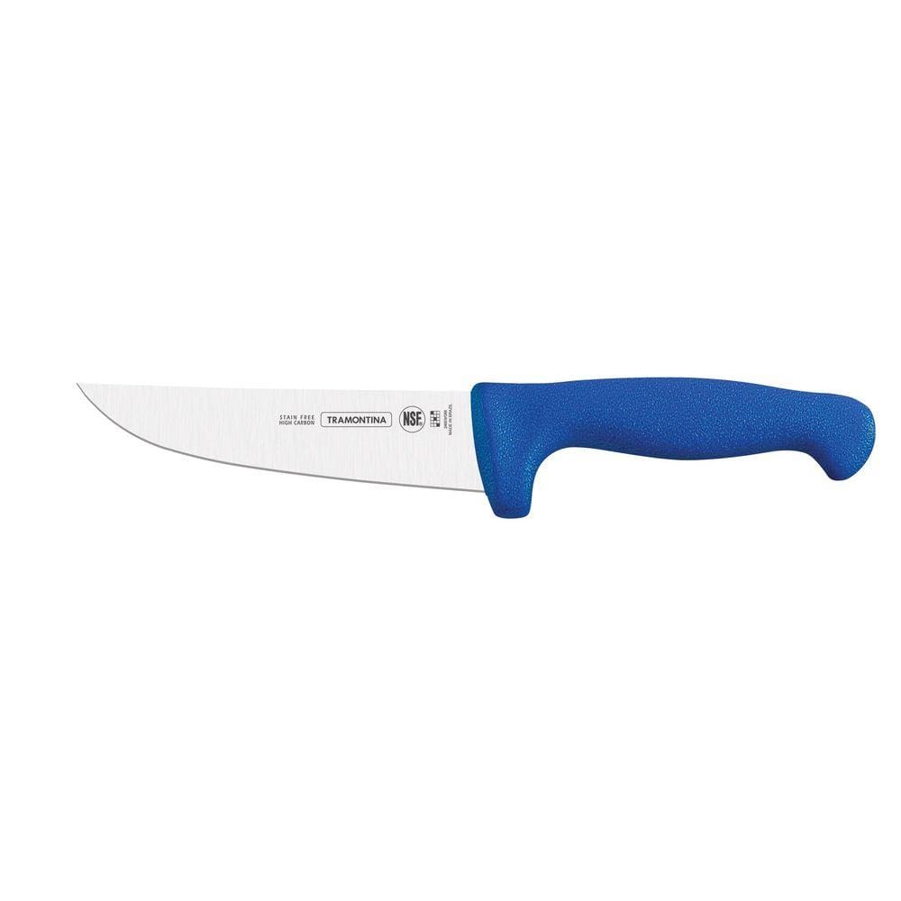 Faca para carne 8&quot; Tramontina