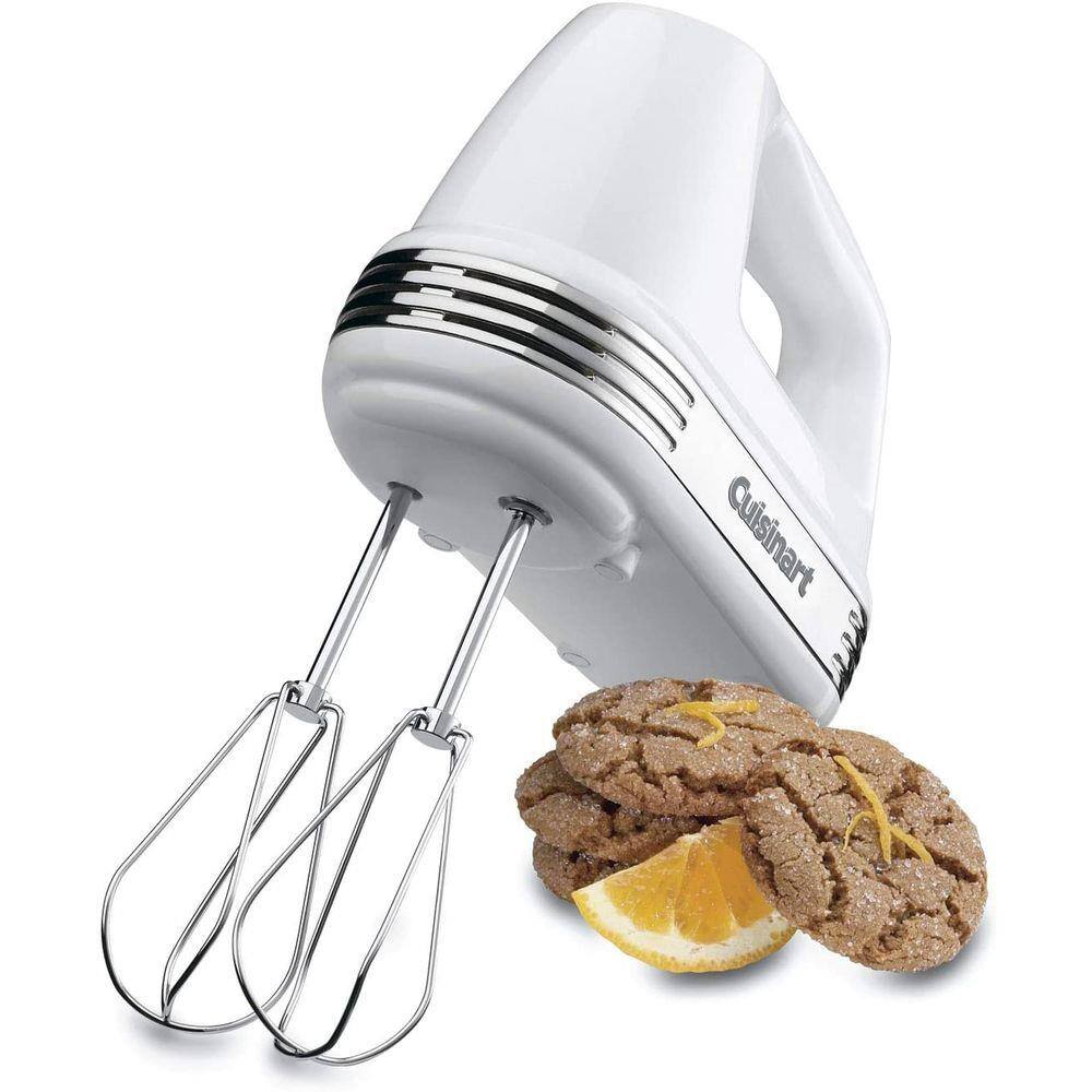 cuisinart power edge cbt 1000