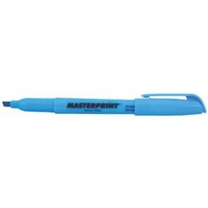 Marca Texto MasterPrint